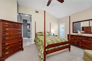 1171 New Castle Ct, Oviedo, FL 32765 - Photo 10