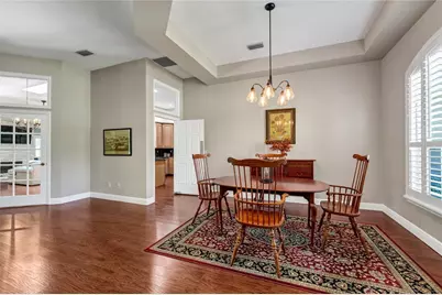 1171 New Castle Court, Oviedo, FL 32765 - Photo 6