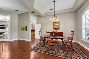 1171 New Castle Ct, Oviedo, FL 32765 - Photo 6