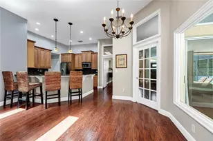 1171 New Castle Ct, Oviedo, FL 32765 - Photo 16