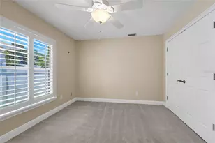 1171 New Castle Ct, Oviedo, FL 32765 - Photo 26