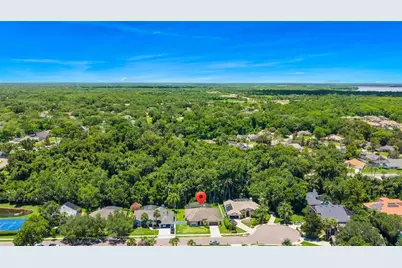 1171 New Castle Court, Oviedo, FL 32765 - Photo 46