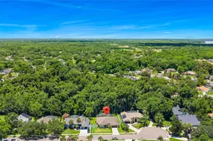 1171 New Castle Ct, Oviedo, FL 32765 - Photo 46