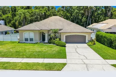 1171 New Castle Court, Oviedo, FL 32765 - Photo 42