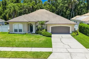 1171 New Castle Ct, Oviedo, FL 32765 - Photo 42