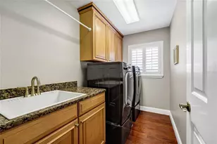 1171 New Castle Ct, Oviedo, FL 32765 - Photo 22