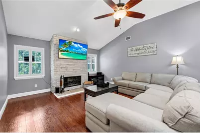 1171 New Castle Court, Oviedo, FL 32765 - Photo 24