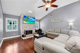1171 New Castle Ct, Oviedo, FL 32765 - Photo 24