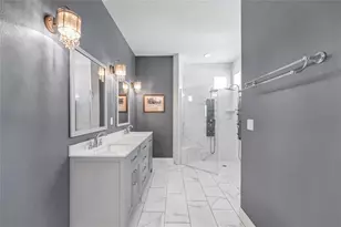 1171 New Castle Ct, Oviedo, FL 32765 - Photo 12