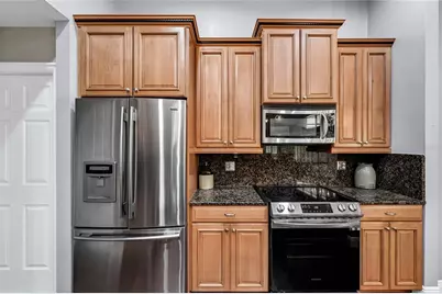 1171 New Castle Court, Oviedo, FL 32765 - Photo 18