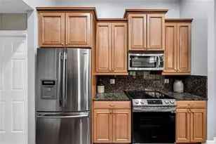 1171 New Castle Ct, Oviedo, FL 32765 - Photo 18