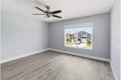 1365 Carey Glen Circle, Orlando, FL 32824 - Photo 18