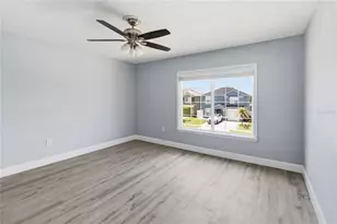 1365 Carey Glen Cir, Orlando, FL 32824 - Photo 18