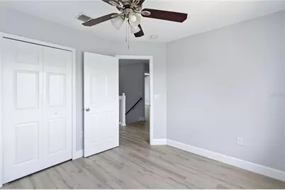 1365 Carey Glen Circle, Orlando, FL 32824 - Photo 26