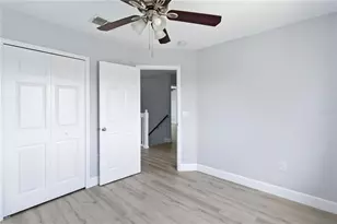 1365 Carey Glen Cir, Orlando, FL 32824 - Photo 26