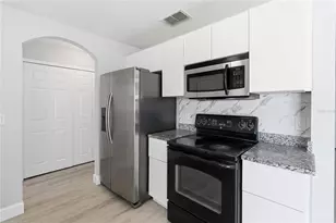 1365 Carey Glen Cir, Orlando, FL 32824 - Photo 12