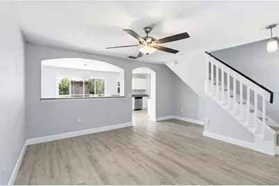 1365 Carey Glen Circle, Orlando, FL 32824 - Photo 6