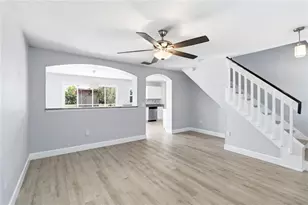 1365 Carey Glen Cir, Orlando, FL 32824 - Photo 6