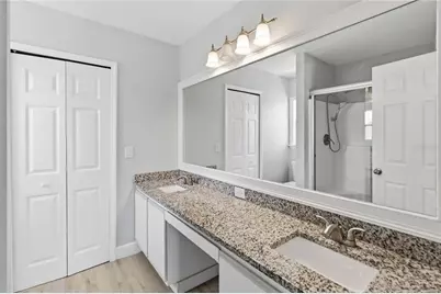 1365 Carey Glen Circle, Orlando, FL 32824 - Photo 20