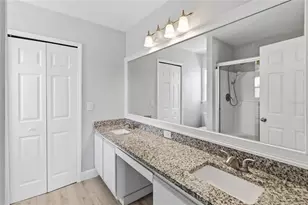 1365 Carey Glen Cir, Orlando, FL 32824 - Photo 20