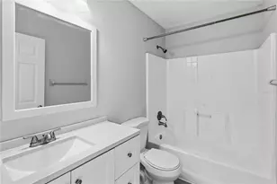 1365 Carey Glen Cir, Orlando, FL 32824 - Photo 30