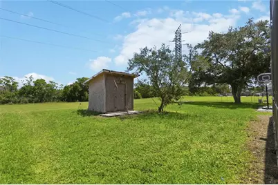 1365 Carey Glen Circle, Orlando, FL 32824 - Photo 38