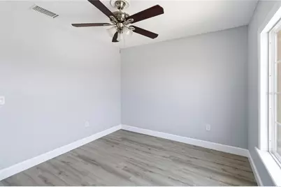 1365 Carey Glen Circle, Orlando, FL 32824 - Photo 28