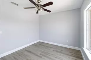 1365 Carey Glen Cir, Orlando, FL 32824 - Photo 28