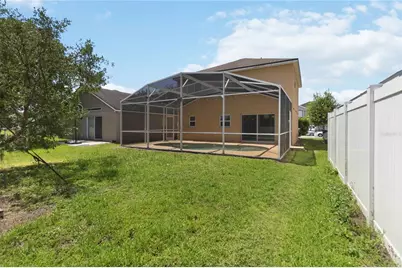 1365 Carey Glen Circle, Orlando, FL 32824 - Photo 36