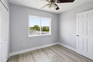1365 Carey Glen Cir, Orlando, FL 32824 - Photo 24