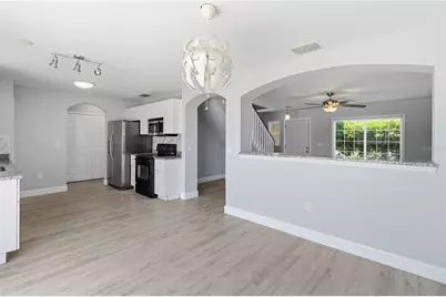 1365 Carey Glen Circle, Orlando, FL 32824 - Photo 10
