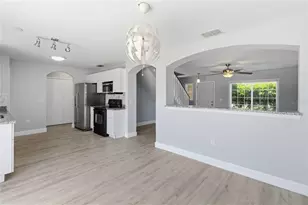 1365 Carey Glen Cir, Orlando, FL 32824 - Photo 10
