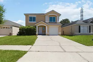 1365 Carey Glen Cir, Orlando, FL 32824 - Photo 4