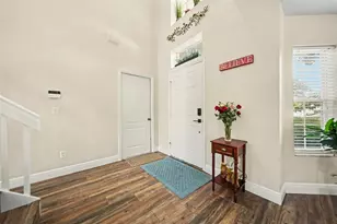 10106 Hidden Dunes Ln, Orlando, FL 32832 - Photo 4