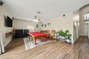 10106 Hidden Dunes Ln, Orlando, FL 32832 - Photo 16