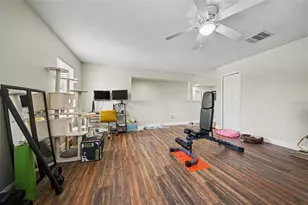 10106 Hidden Dunes Ln, Orlando, FL 32832 - Photo 20