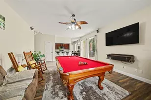 10106 Hidden Dunes Ln, Orlando, FL 32832 - Photo 18