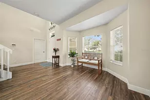 10106 Hidden Dunes Ln, Orlando, FL 32832 - Photo 6