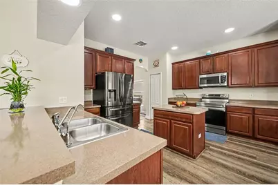 10106 Hidden Dunes Lane, Orlando, FL 32832 - Photo 12
