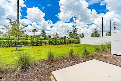 294 Bogey Drive, Davenport, FL 33896 - Photo 18