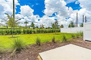 294 Bogey Dr, Davenport, FL 33896 - Photo 18