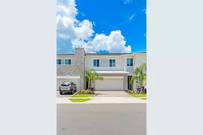 294 Bogey Drive, Davenport, FL 33896 - Photo 2