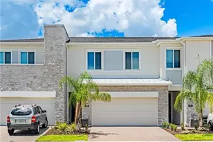 294 Bogey Dr, Davenport, FL 33896 - Photo 2
