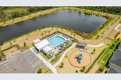 294 Bogey Drive, Davenport, FL 33896 - Photo 22