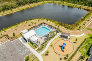 294 Bogey Dr, Davenport, FL 33896 - Photo 22
