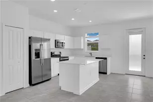 294 Bogey Dr, Davenport, FL 33896 - Photo 6