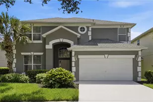 2708 Lido Key Dr, Kissimmee, FL 34747 - Photo 2
