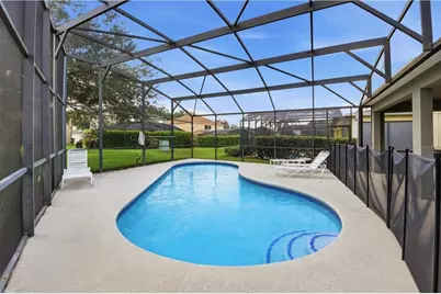 2708 Lido Key Drive, Kissimmee, FL 34747 - Photo 26