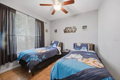 2708 Lido Key Drive, Kissimmee, FL 34747 - Photo 22