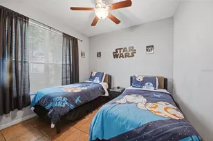 2708 Lido Key Dr, Kissimmee, FL 34747 - Photo 22